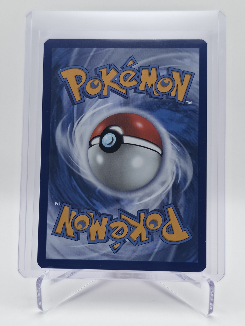 Pokémon TCG - Swirlix - Ascended Heroes - 093/217 - Picture 2 of 2